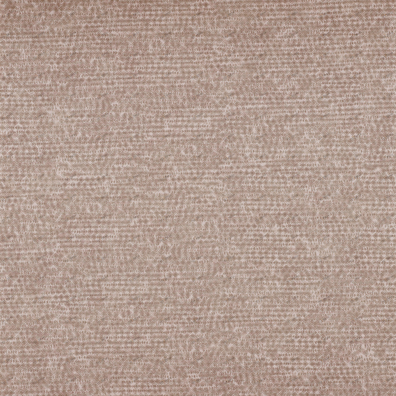 Рулон обоев CASAMANCE 73410354 Основа нетканая бумага TAILOR