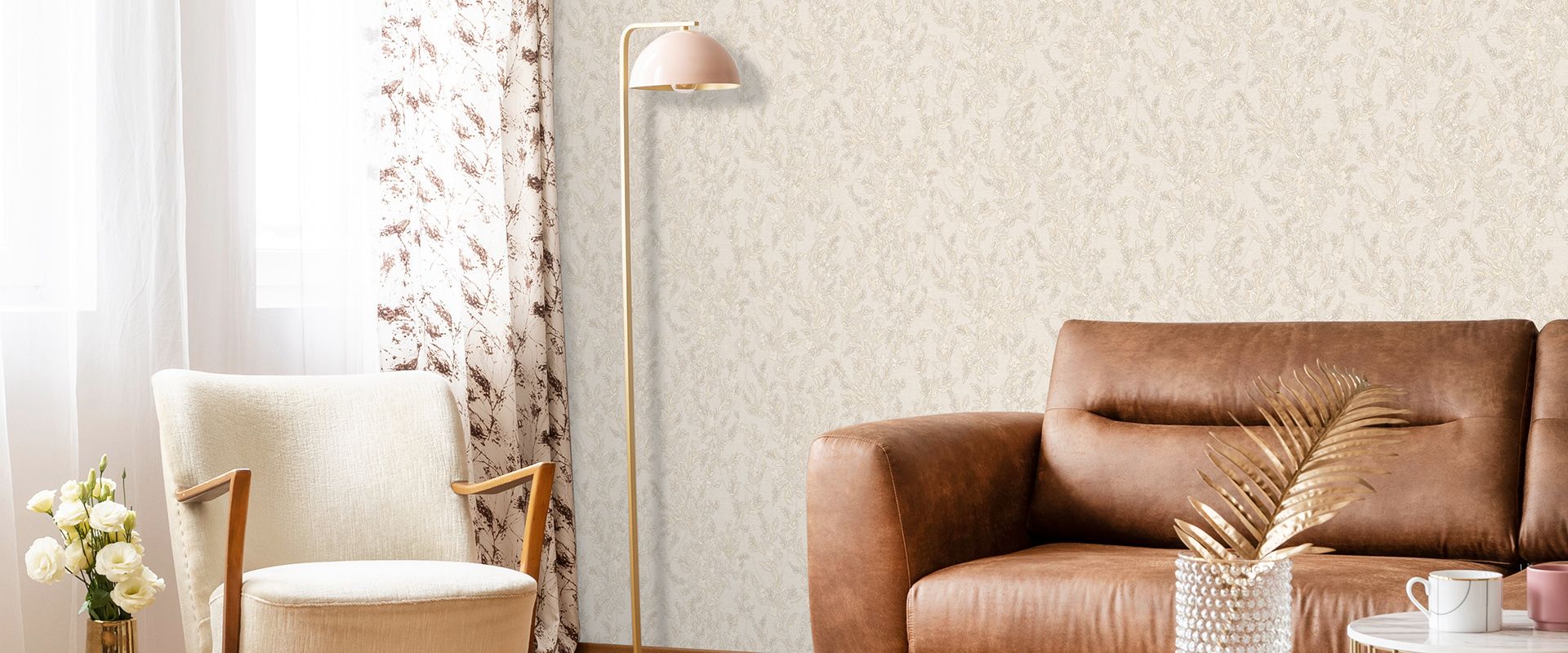 Victoria Stenova 88196 Мотив NEZABUDKA 88196  - Вид №4