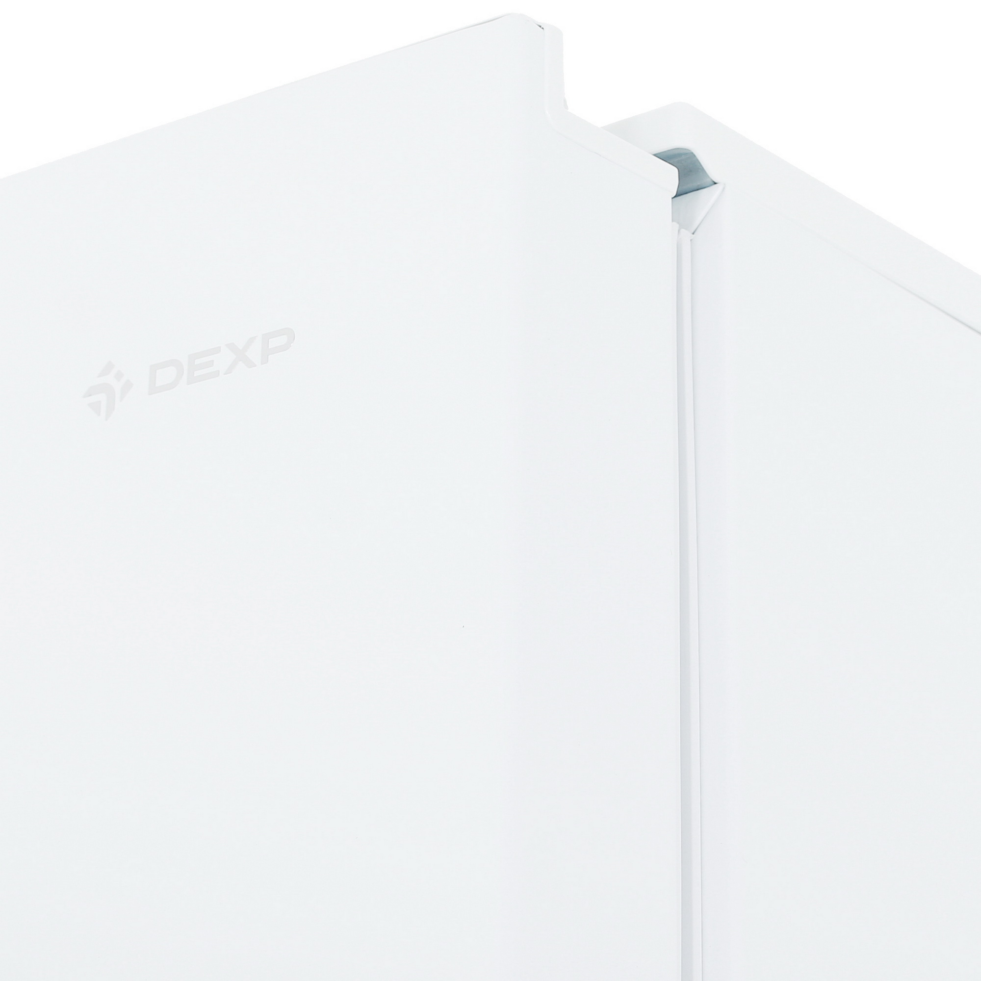 5408307 Холодильник без морозильника   DEXP S4-37AMA белый STDN-0066408 - Вид №7