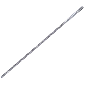 Бур по бетону Bosch SDS-max 16x600x740 мм 82384557 STLM-2138659
