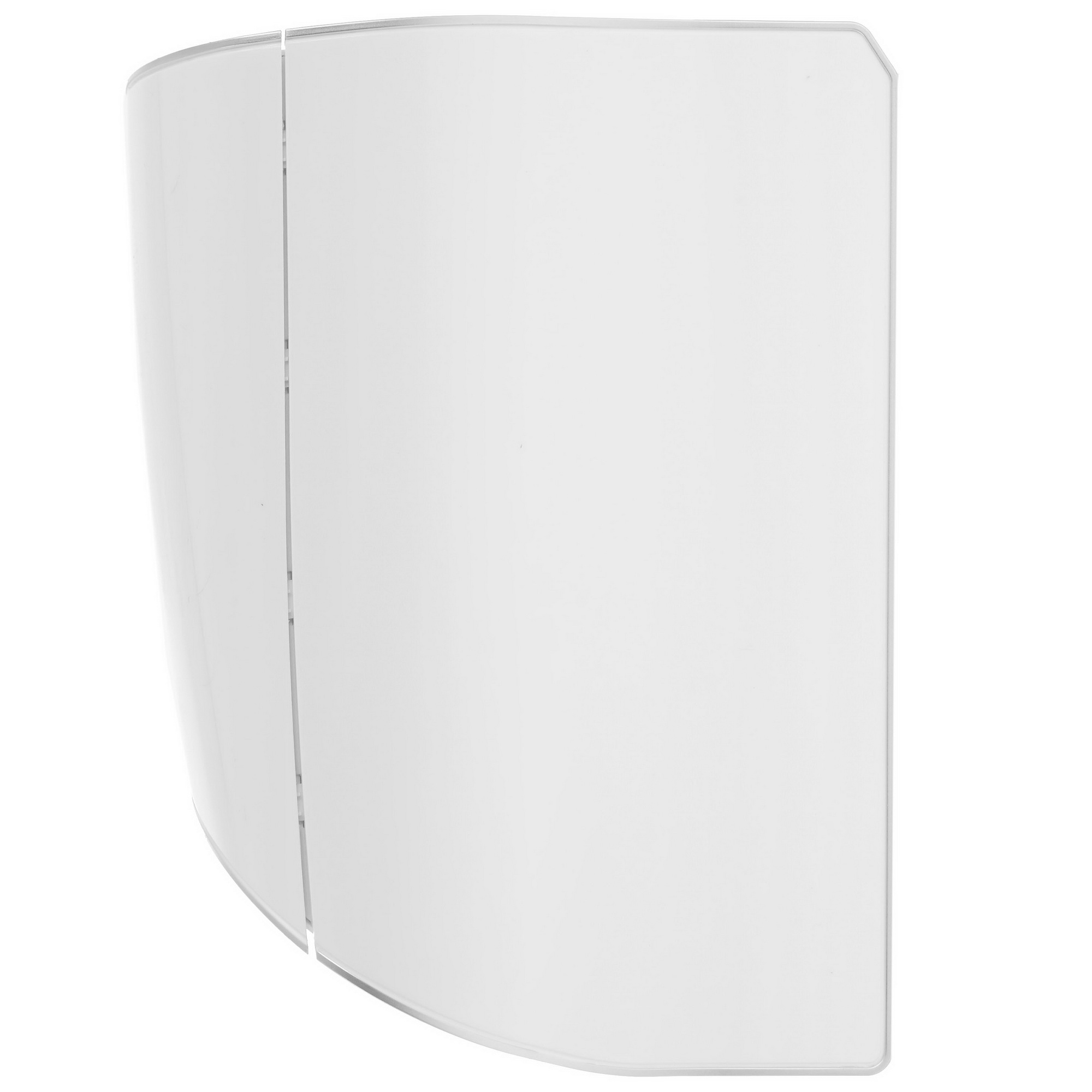 9969146 Кондиционер настенный сплит-система Daikin FTXK50AW/RXK50A белый STDN-0114702 - Вид №2