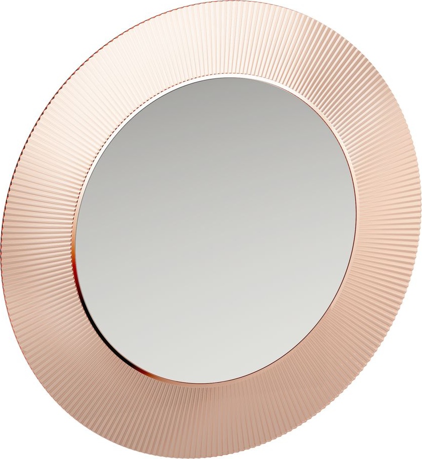 H3863310840001 Зеркало LAUFEN PRO - Вид №28