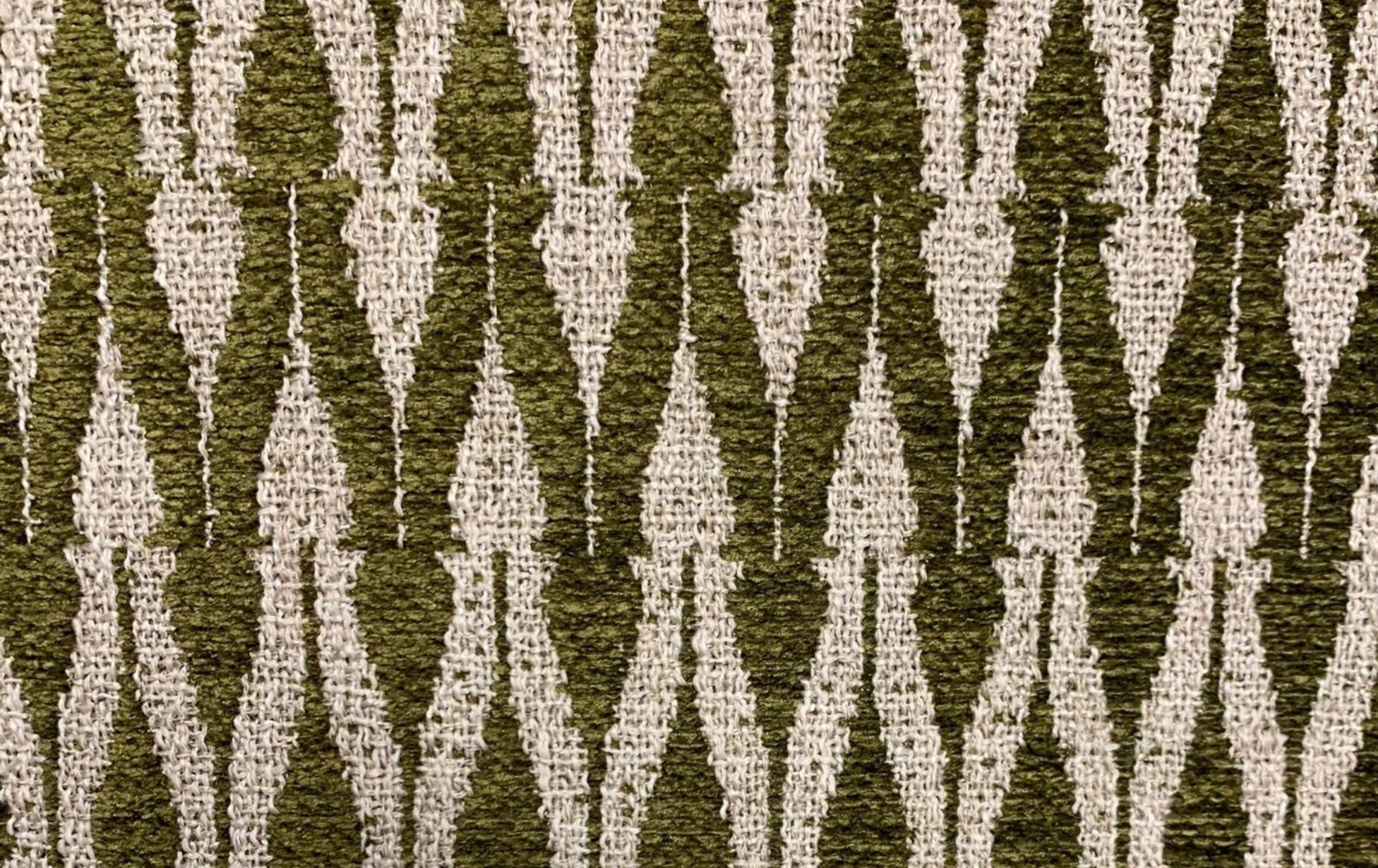 3-местный тканевый диван GUERRA VANNI Iconic ARCH-00118884 - Вид №4