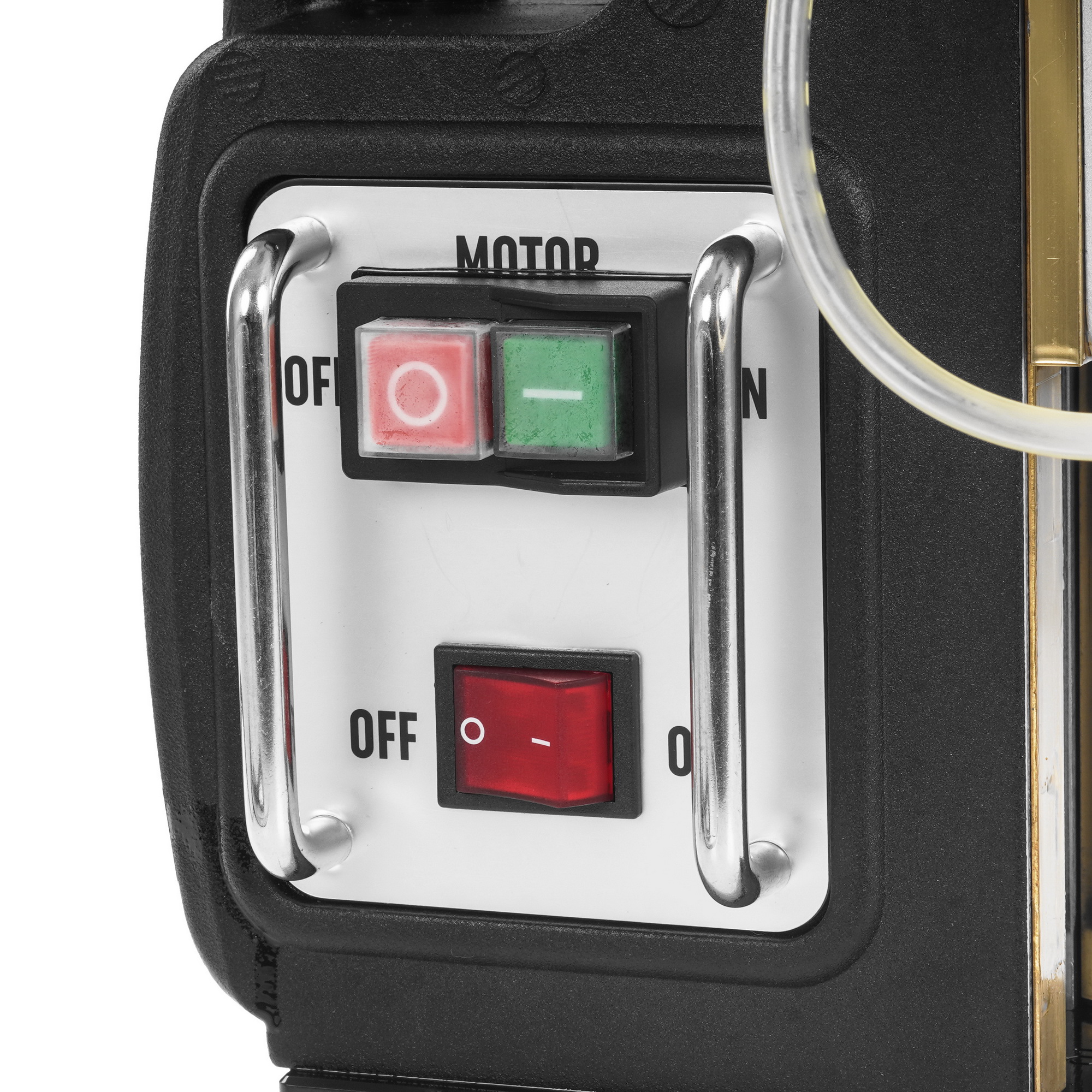 Дрель  KLPRO  KLSMM502 9153992 STDN-0031200 - Вид №3