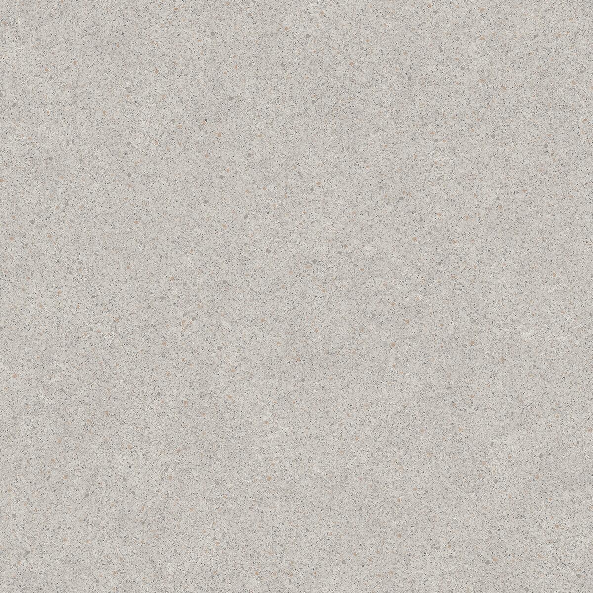 Виниловый пол с эффектом камня BEAUFLOR Ambient ARCH-00110733 - Вид №1