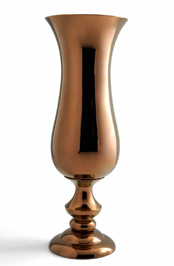 Ваза / Diana Gabriella b sun-id-373470 - Вид №1