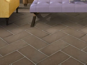 Danilo Ramazzotti Терракотовый пол Cotto zero ventilato