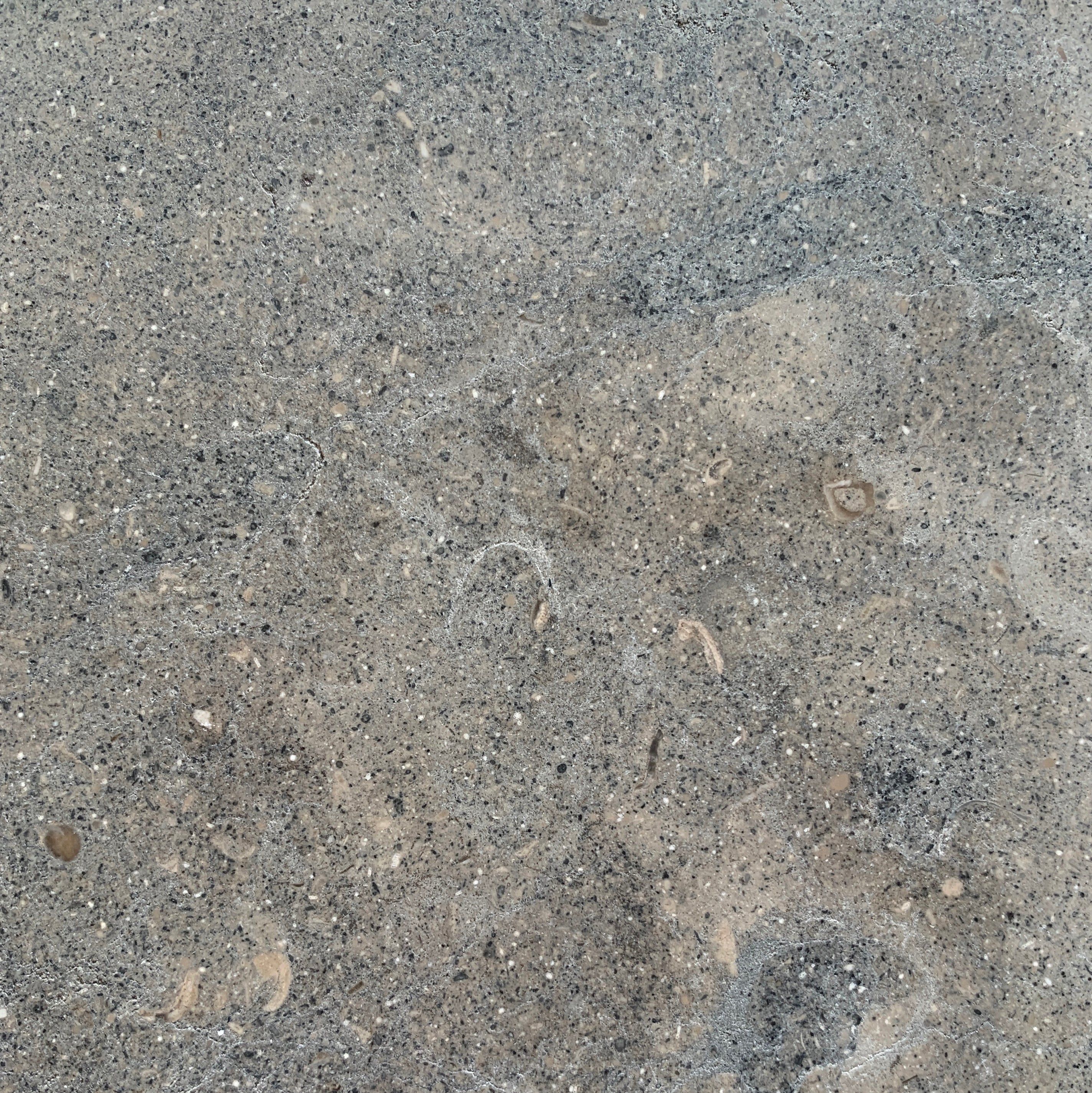 Мраморная крышка для клапанов COCOON Maison ARCH-00138976 - Вид №19