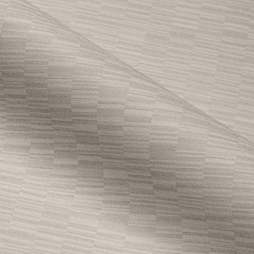 Обои флизелиновые Ateliero Billboard темно-бежевые с геометрическим рисунком 89432671 STLM-1577466 - Вид №2