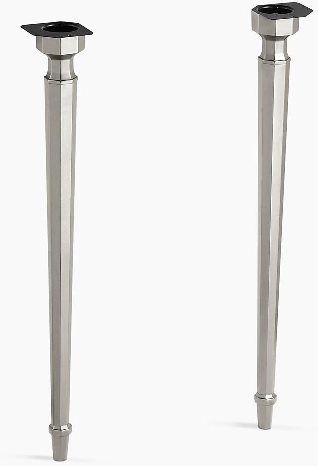 KOHLER  K-6839-BN 