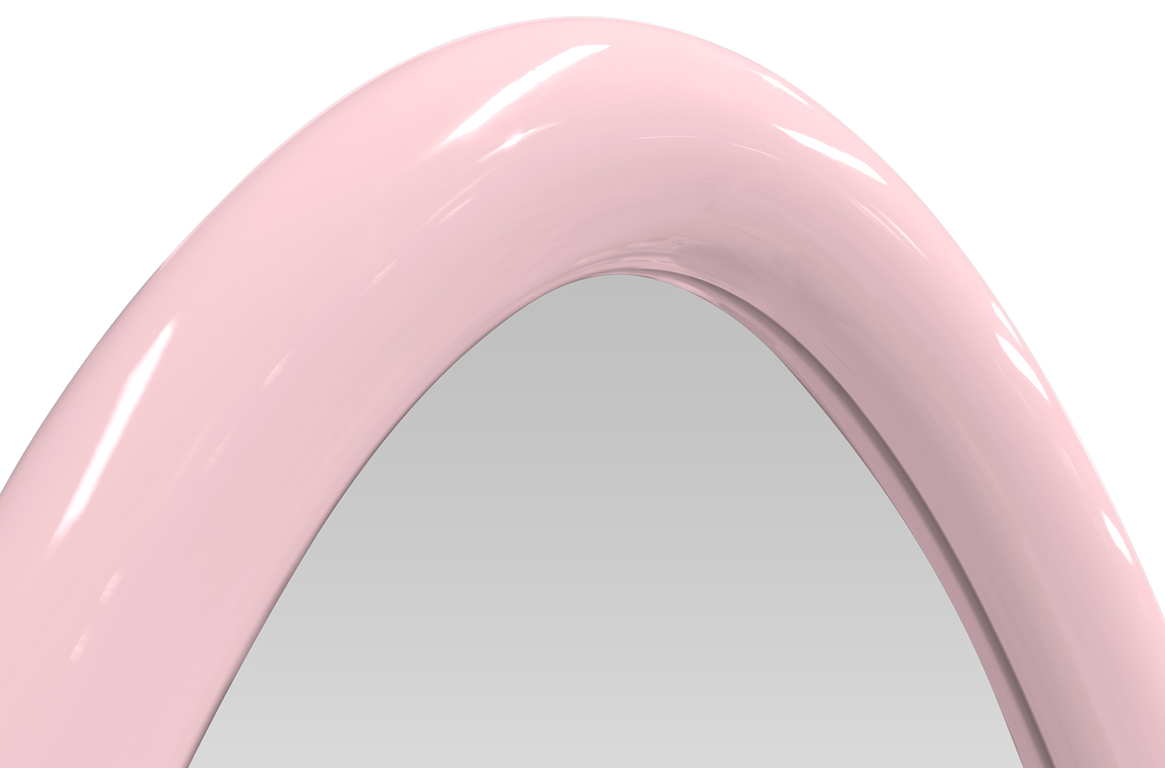 CIST549 Зеркала для детской Облако Circu  - Вид №3