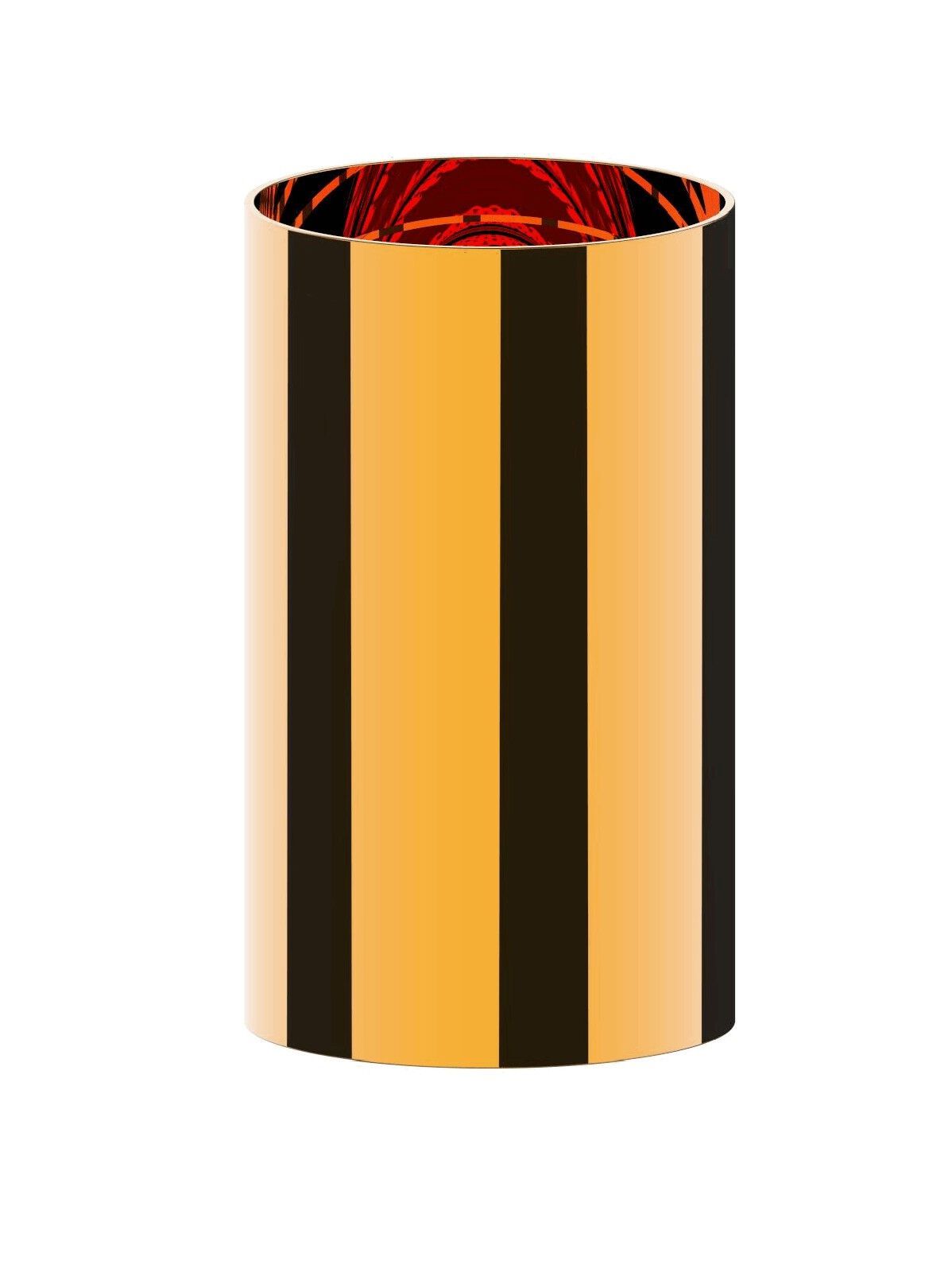 Настольный держатель зубной щетки Rubinetterie Frattini аксессуары ARCH-00031238 - Вид №9