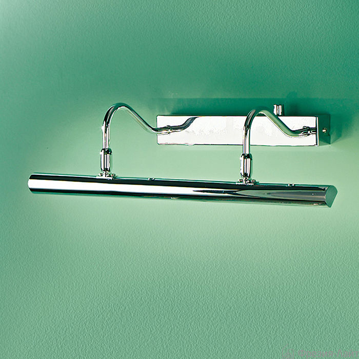 Orion WA 2-1063/4 gold подсветка для картины 73356