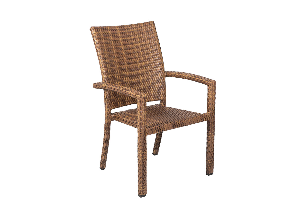 68.00.0319 Табачное кресло Bellini Mbm 