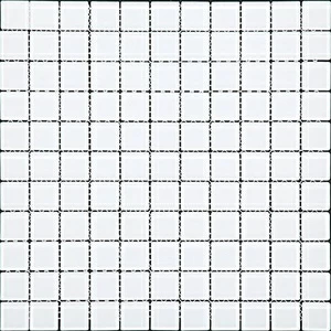 МОЗАИКА ИЗ СТЕКЛА A-066 NATURAL COLOR PALETTE