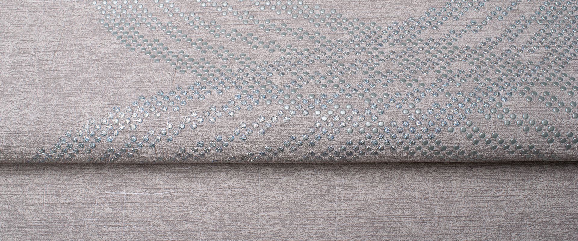 Victoria Stenova 889238 Мотив BREEZE 889238  - Вид №4