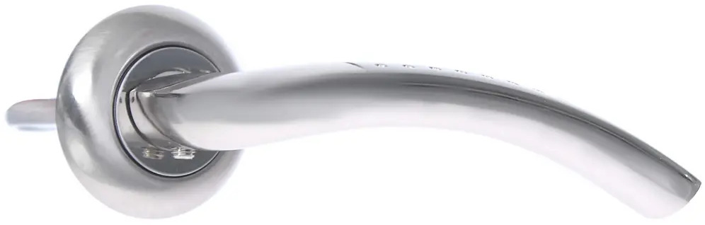 Дверная ручка ARMEX Avers с автоматическим возвратом и антикоррозийной защитой 82001554
