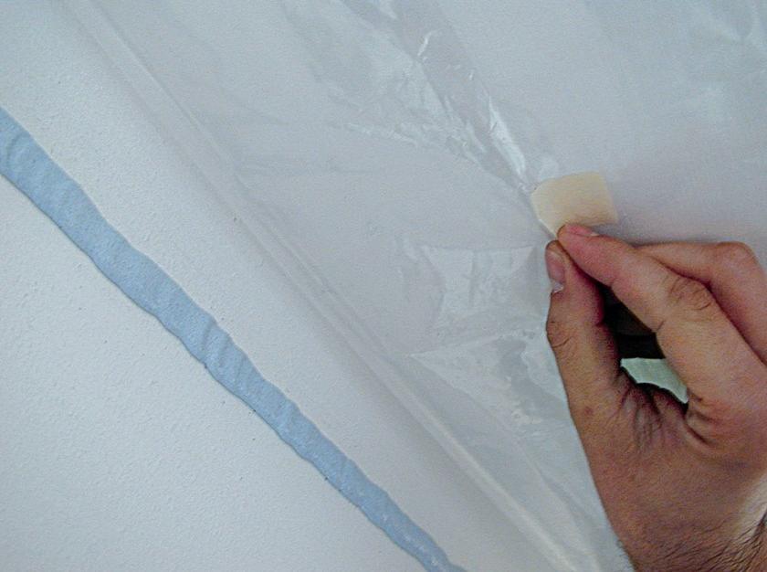 8-Chemie Клей для пленок и листов Ottocoll® adesivi sun-id-1397471 - Вид №3