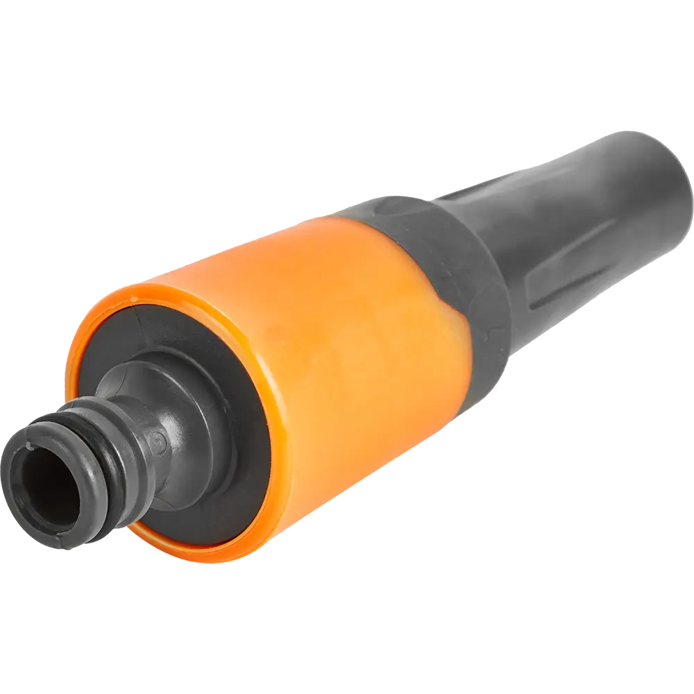 Набор футорка и коннектор для шланга Belamos 1/2"x1/2" STLM-2177620 - Вид №13