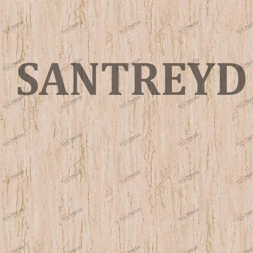 16033 Обои Zambaiti Parati Murella 5