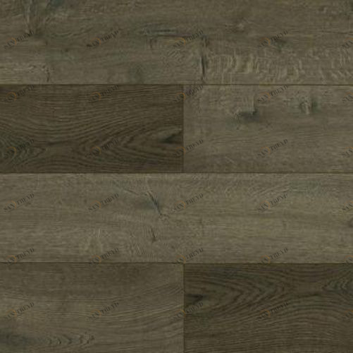 Ламинат Floorwood Дуб Гарднер 8805 6000100082