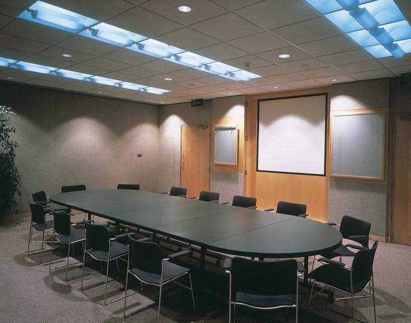 Howe Откидной столик для контракта Tempest sun-id-1414600 - Вид №2