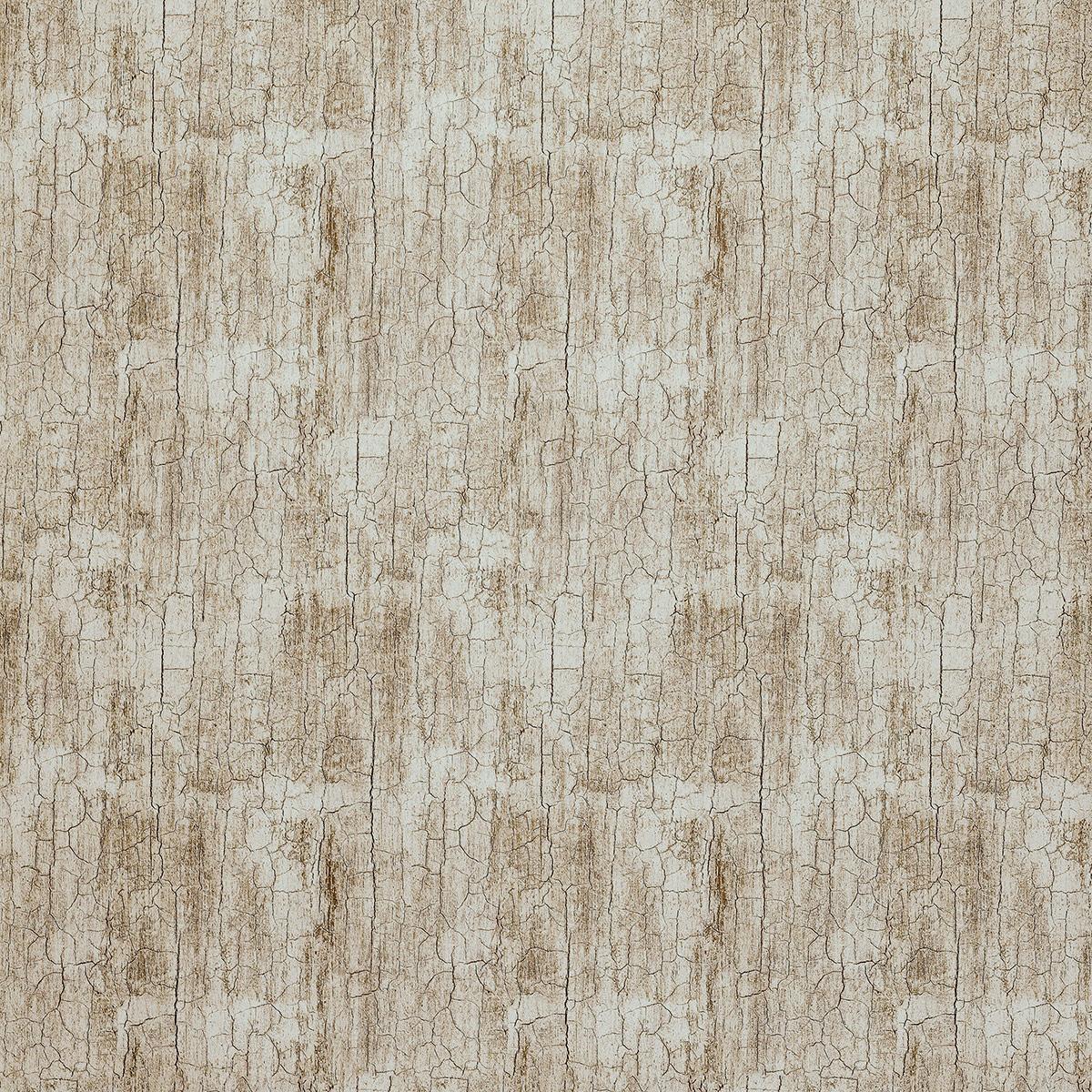 SICIS Marmorato Camel Cro Spathula sun-id-1991112 - Вид №30