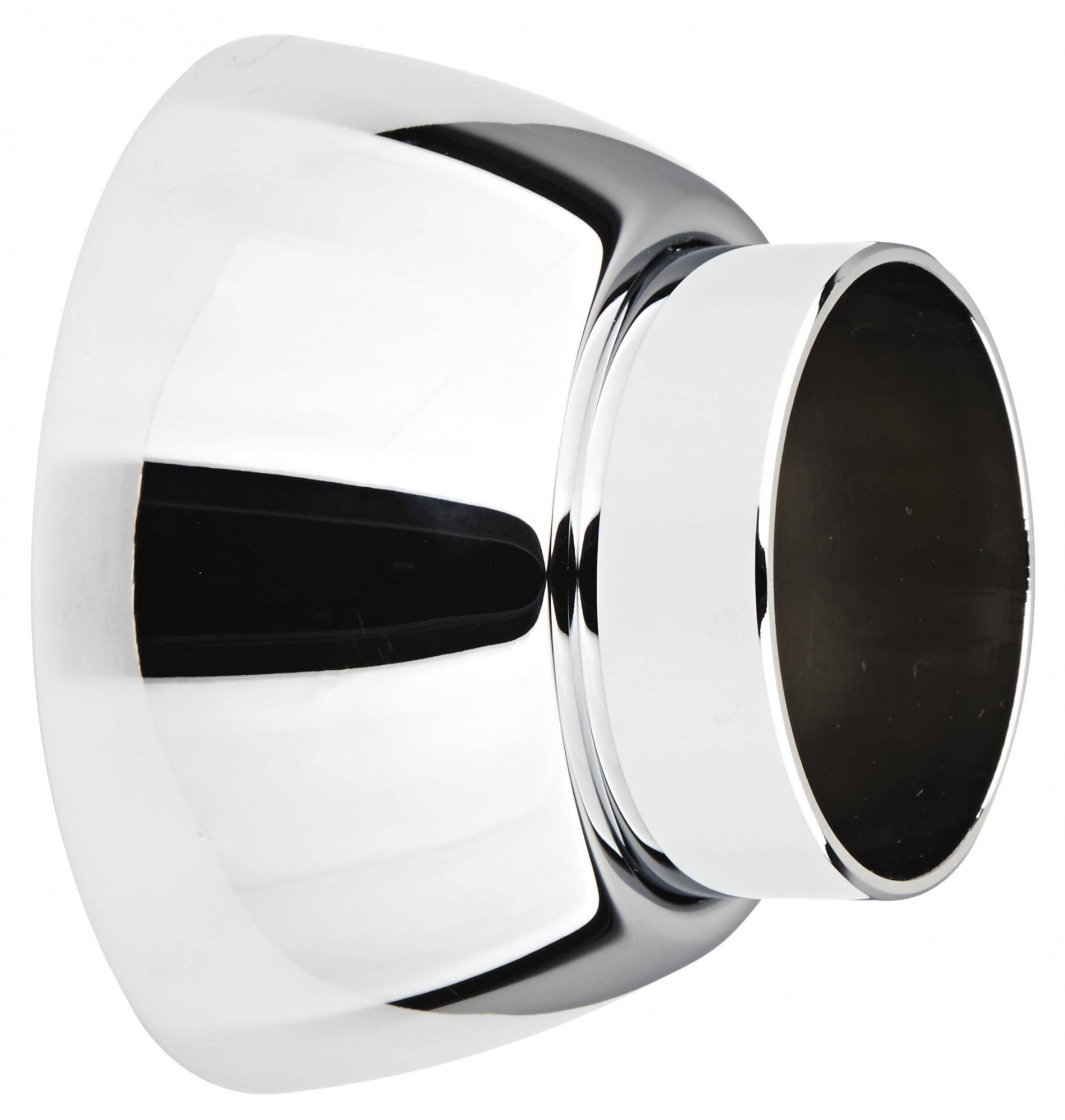 Розетка и втулка GROHE (45060000) Spare Parts