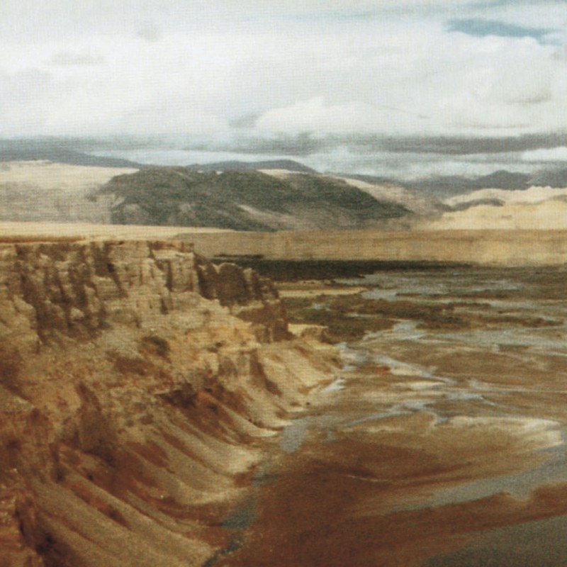 0129/CX38 Рубашка Adriani e Rossi белый  - Вид №1