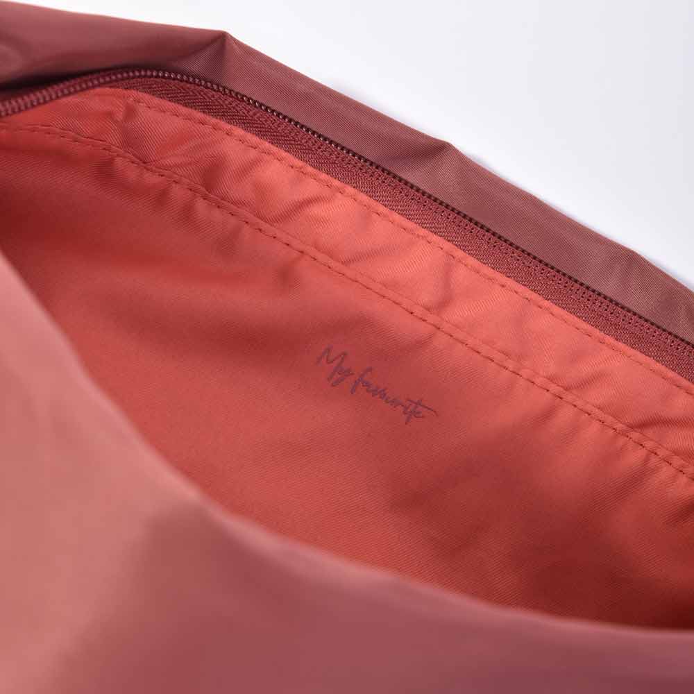 HBOO05/143 Сумка HBOO05 Shoulder Bag Hedgren Boost - Вид №7