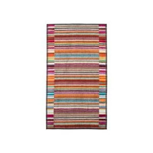 Полотенце / Jazz