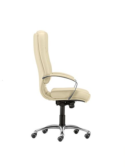 VAGHI Кресло руководителя AQABA sun-id-1985993 - Вид №1