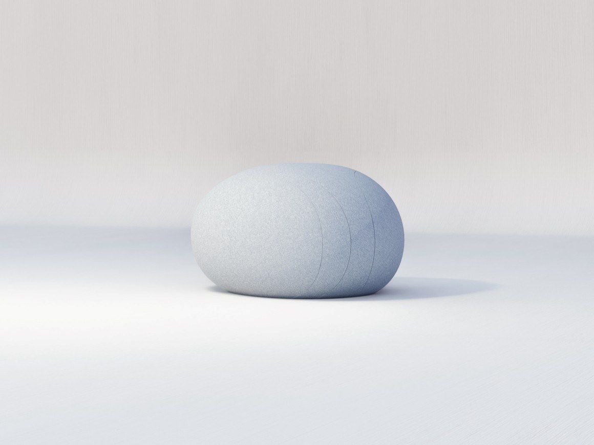 Пуф smarin Neolivingstones ARCH-00037014 - Вид №20