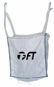FT Мешок