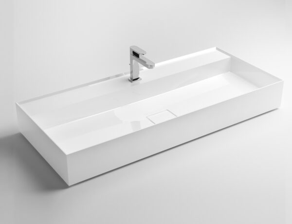 Комплект мебели 11 Arcom 46 STARC11 - Вид №19