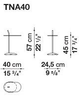 B&B Italia Модульный тканевый диван sun-id-1365656 - Вид №18