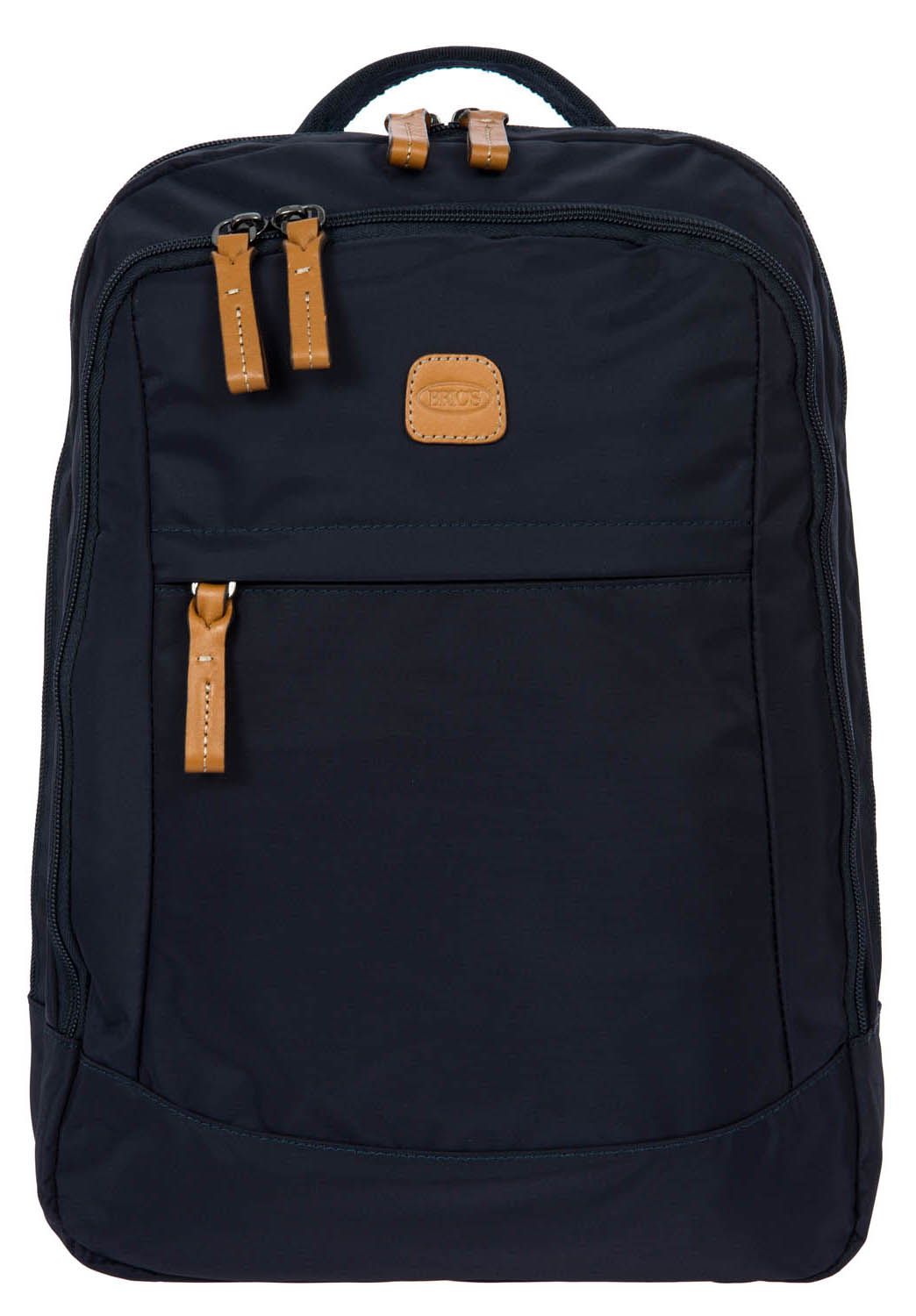 BXL44649.050 Рюкзак BXL44649 Brics X-Travel 