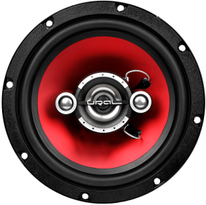 9250868 Коаксиальная акустическая система Ural DDB AS-D1741