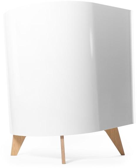 ODESD2 Кресло для отдыха V sun-id-1349108 - Вид №10