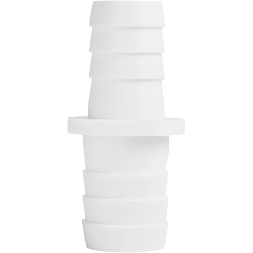 Удлинитель для шланга 19x22 мм пластик 89436825 STLM-2147128 Santreyd 