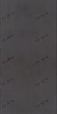 NEW YORK 30х60 ANTRASIT Rektifiye Satinato Kutahya 918