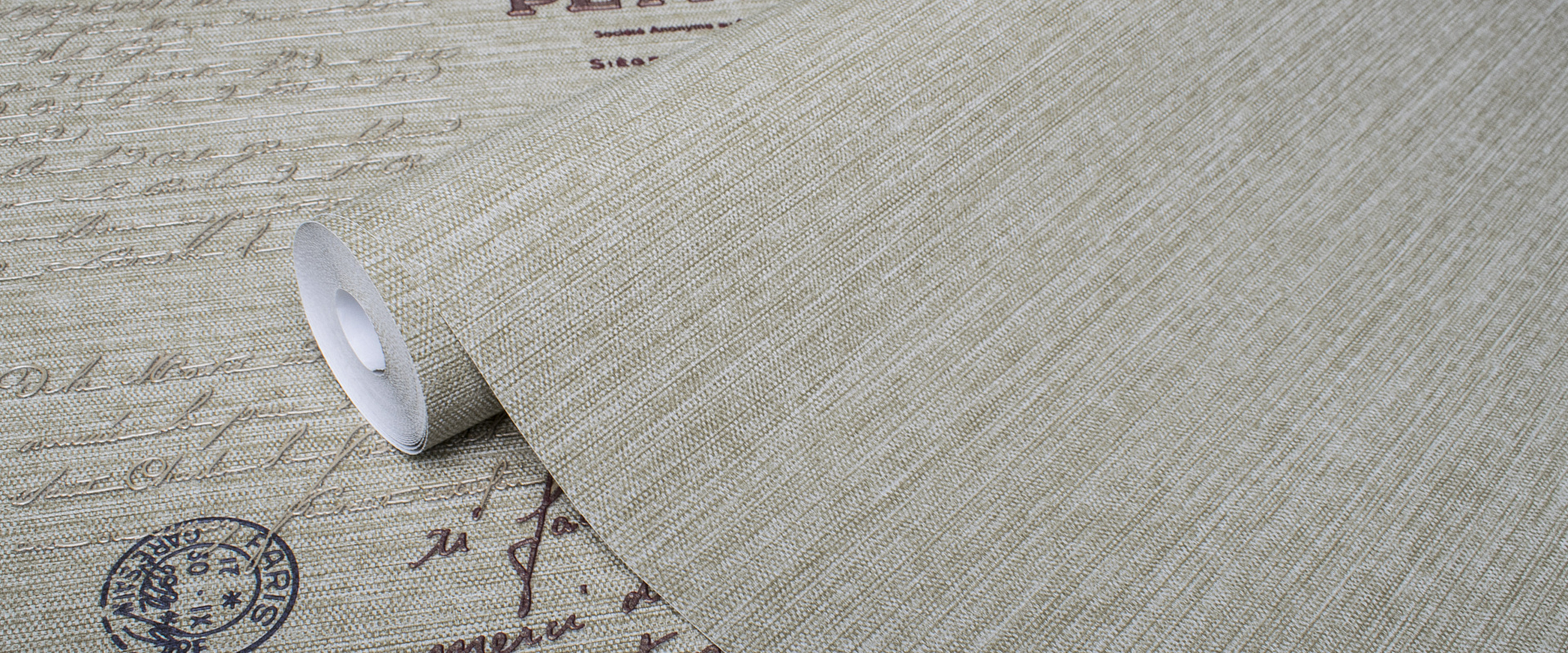 Victoria Stenova 889623 Фон MICHELLE 889623  - Вид №3