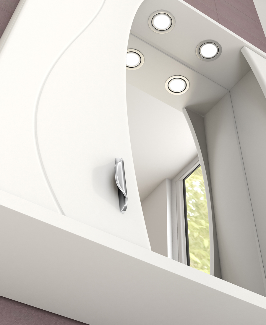 Faina 800 Santreyd sun-id-665235 - Вид №4