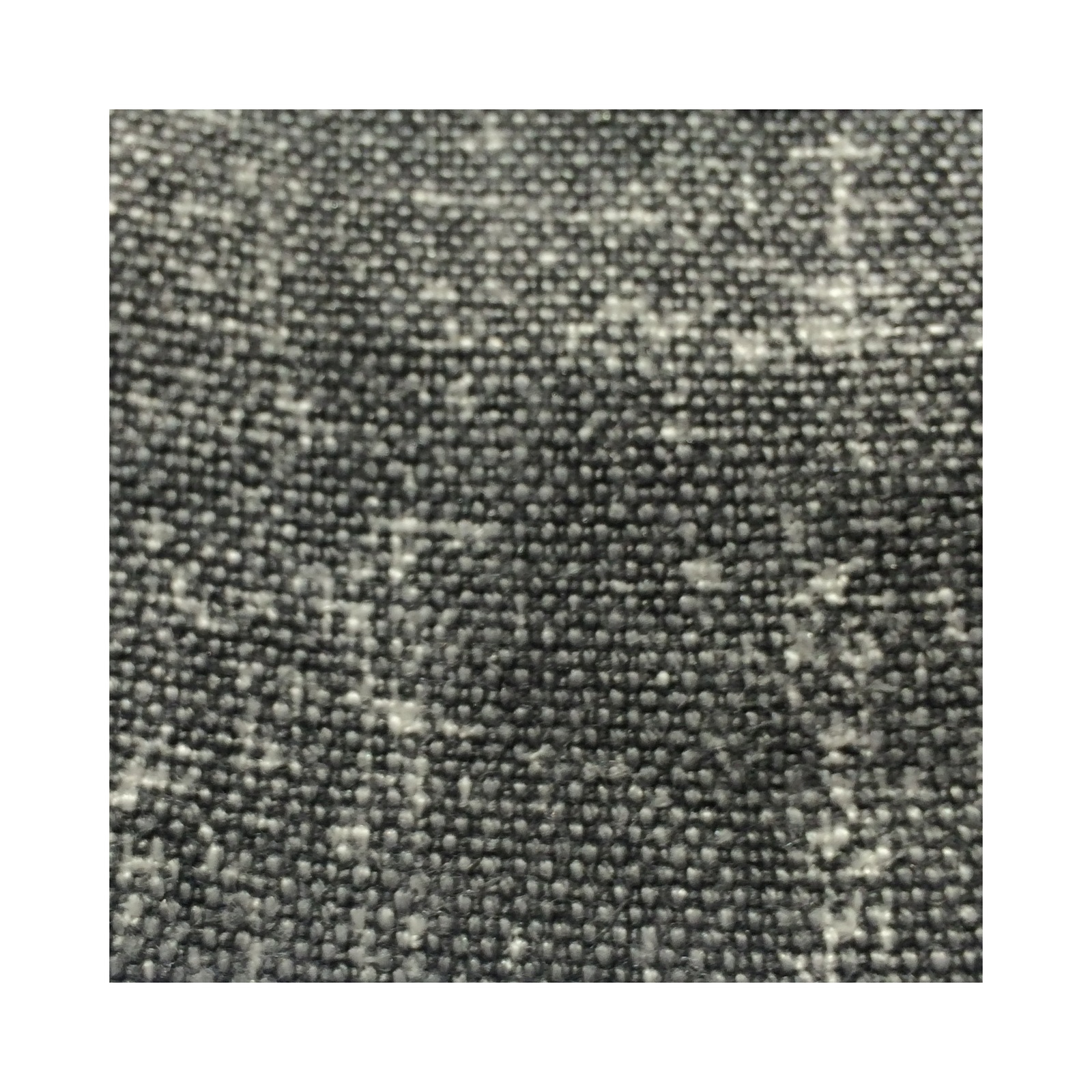 Кровать / Pillow Dorelan sun-id-375759 - Вид №2