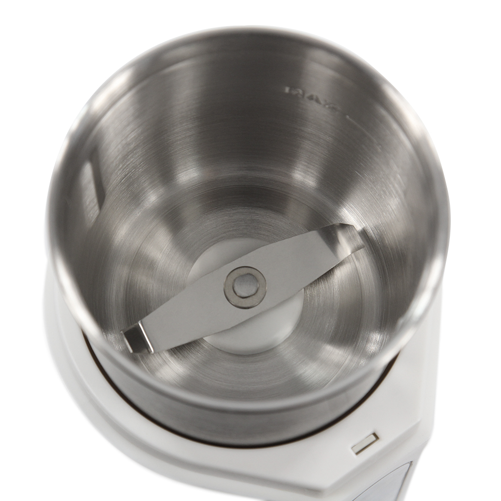 STDN-0082328 Кофемолка ручная MARTA Китай  - Вид №3