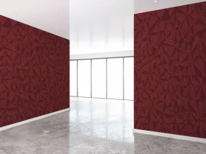 Affreschi & Affreschi Рулонные экологические гипсовые обои Season 1 Kw2004