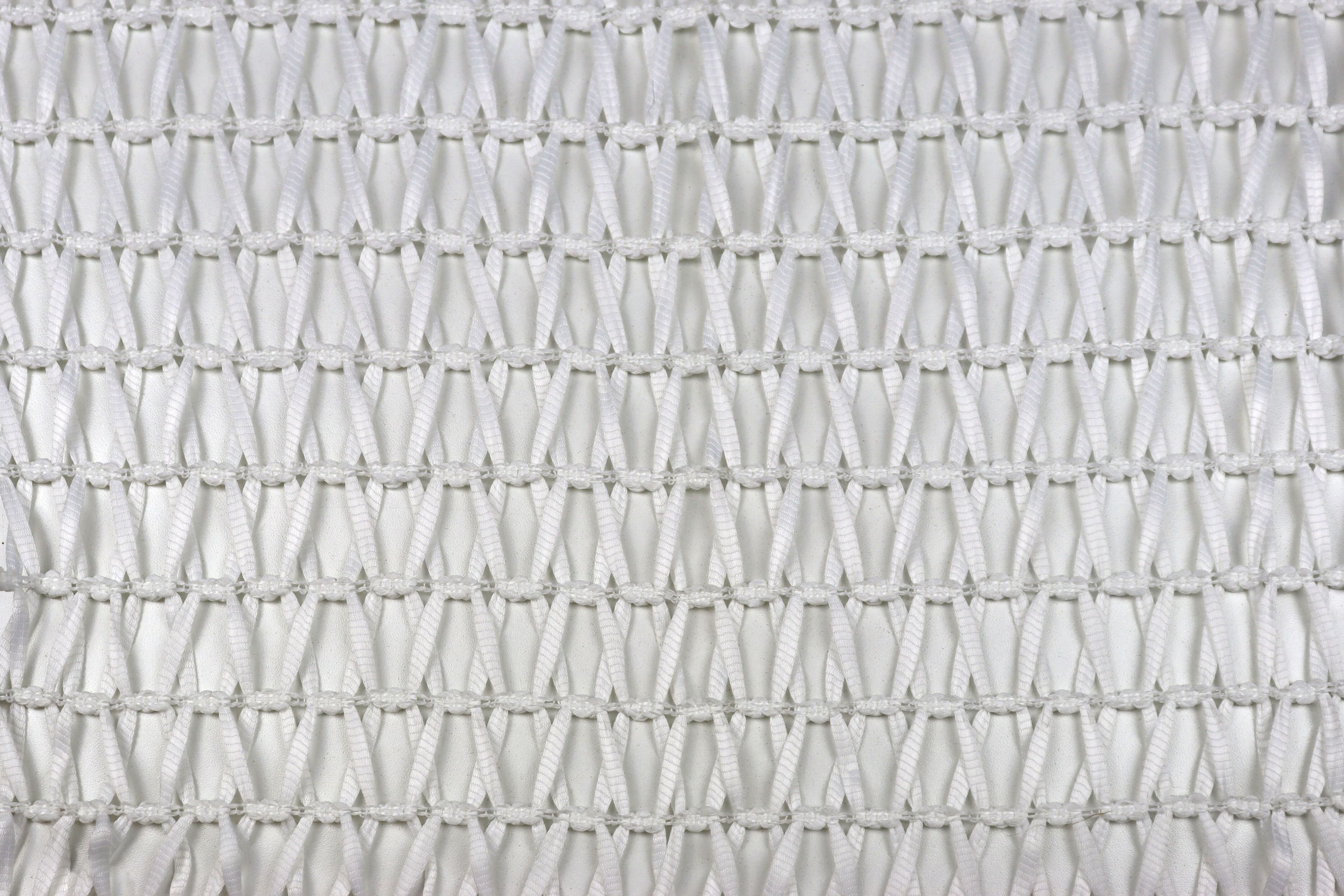 Полиэфирная сетчатая ткань Aldeco Veva ARCH-00134568 - Вид №1