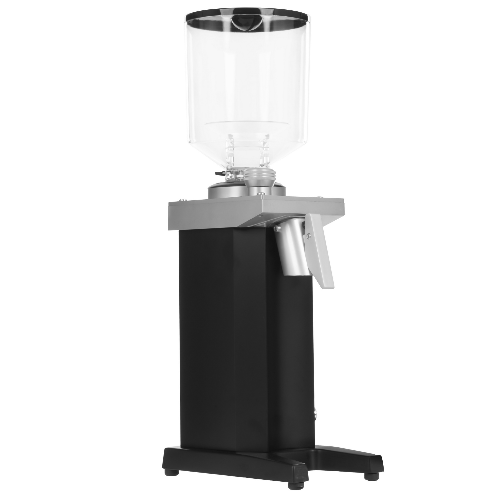 STDN-0129830 Кофемолка ручная Viatto Италия 