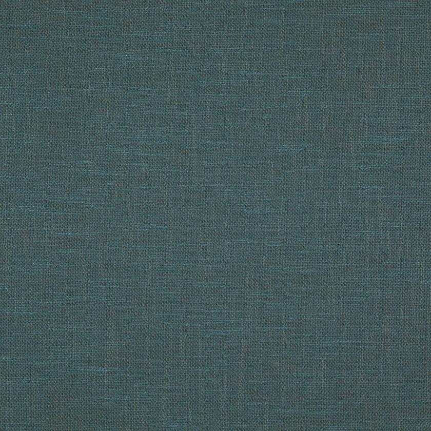 FR-One Ткань полиэстер Lucence sun-id-1354506 - Вид №14