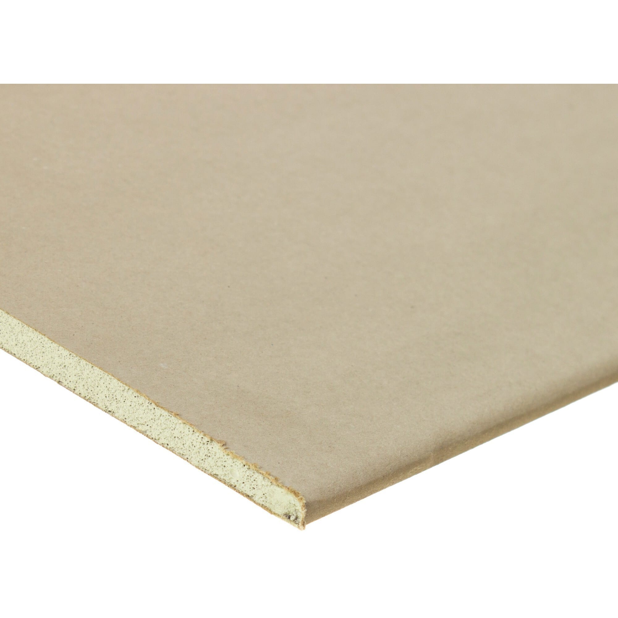 Гипсокартон KNAUF для идеальных стен и потолков 3000x1200 мм 14513296 STLM-0004994